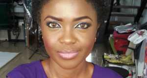 Omoni Oboli