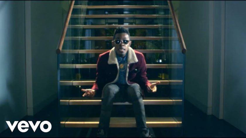 Patoranking