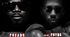 Pucado - Ukwu Nka (Remix) ft Phyno [AuDio]