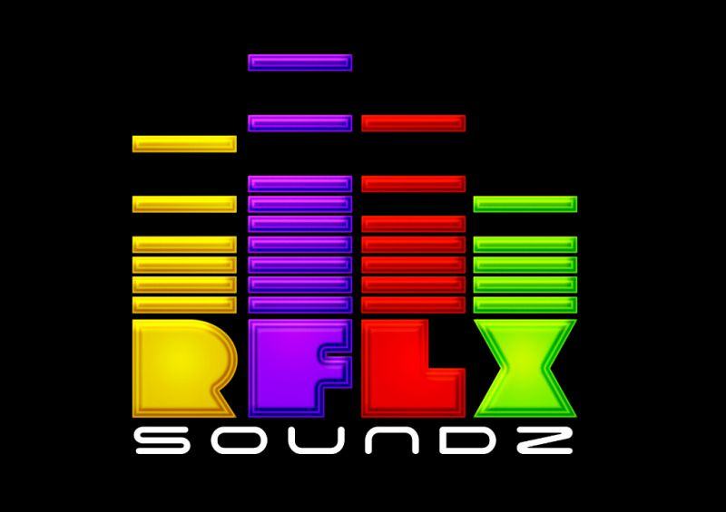 Reflex Soundz