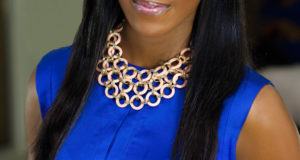 How Tiwa Savage was arrested on Friday night