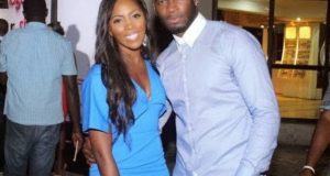 Tiwa & Tbillz
