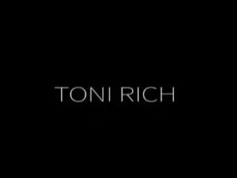 Toni Rich - Oh My Baby