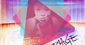 Tonto Dikeh - Carriage