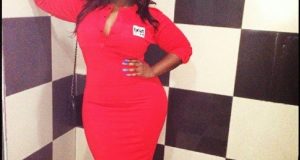 Toolz shows off mad curves