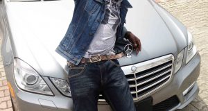 Waconzy acquires N15M 2013 Mercedes Benz E class