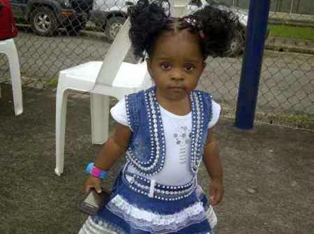 mr ibu son dedication