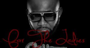 2Shotz - For The Ladies [AuDio]