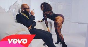 2Shotz - For The Ladies [ViDeo]