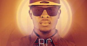 BC - Boo Boo Me [AuDio]