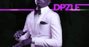 Dpzle - Move Your Body [AuDio]