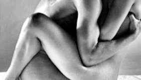 Etcetera - No Virgin In Lagos