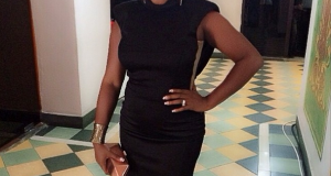 Ini Edo 2014 NaijaVibe