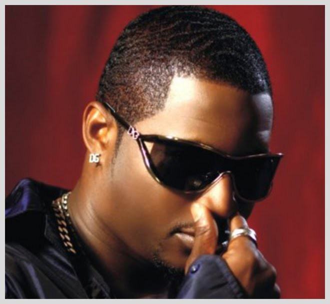 Olu Maintain