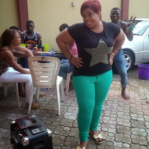 Oluwatomi