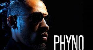 Review- Phyno - No Guts, No Glory + Album is number one on iTunes Nigeria