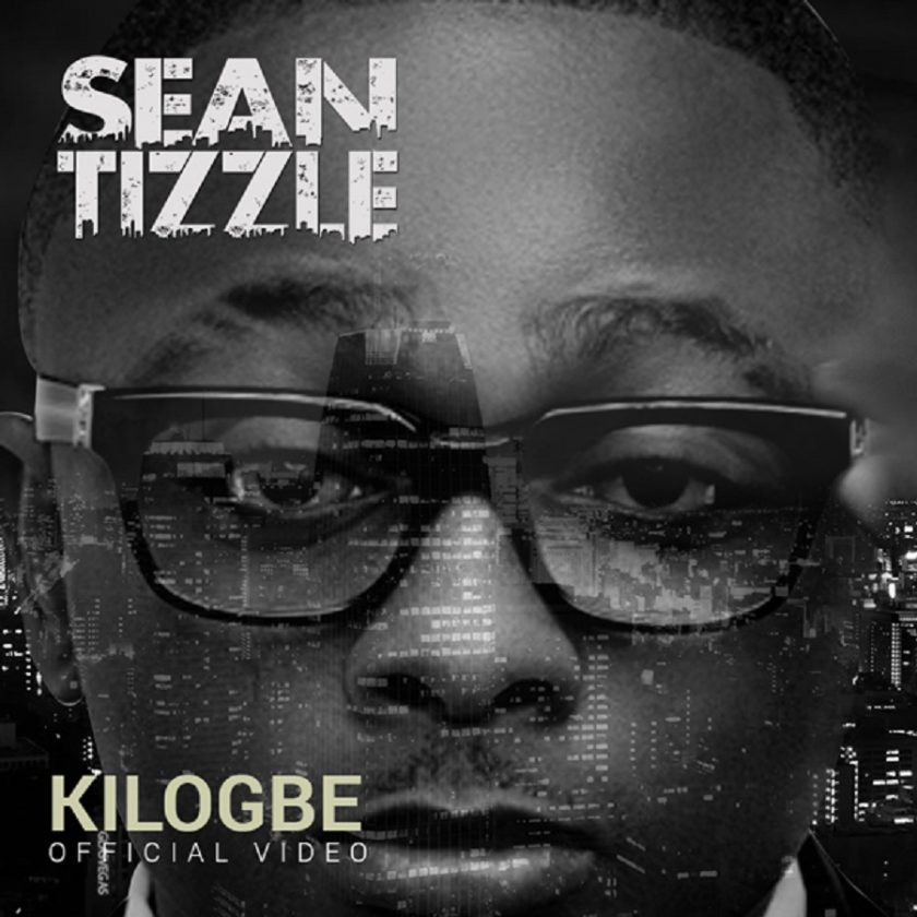 Sean Tizzle - Kilo Gbe [ViDeo]