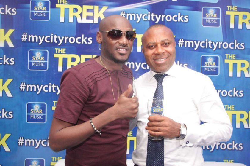 Star music trek 2014 unveils artiste lineup