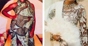 Teebilz poem to Tiwa