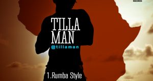 Tillaman - Rumba Style