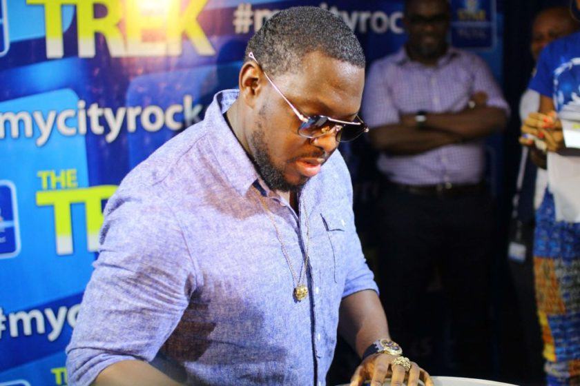 Star music trek 2014 unveils artiste lineup