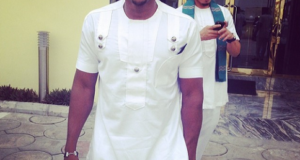 Vast and Smash of Bracket