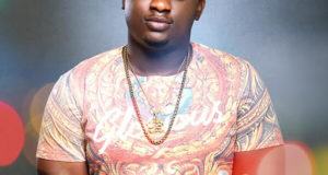 Wande Coal - My Way [ViDeo]