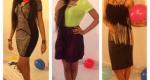 Anna Banner 2014 NaijaVibe