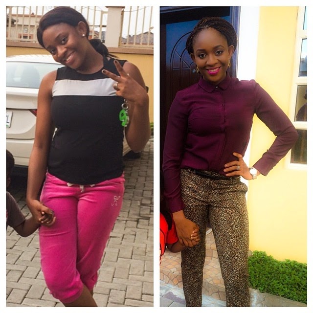 Christabel