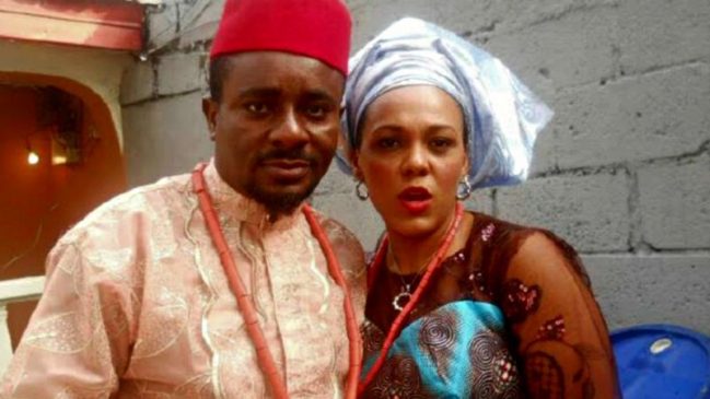 Emeka Ike