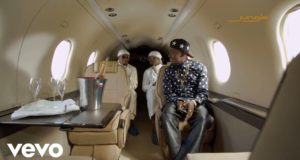 HarrySong - Story [ViDeo]