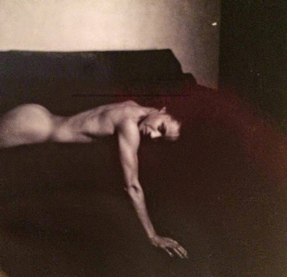 Jada Pinkett-Smith