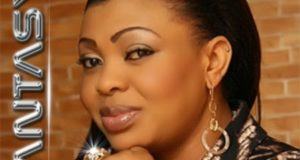 Jennifer Eliogu - Fantasy [ViDeo]