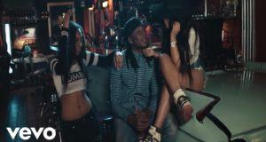 R2Bees - Killing Me Softly [ViDeo]