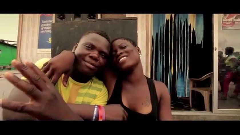 X.O Senavoe - Say It Again [ViDeo]