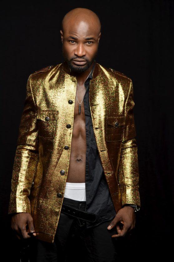 harrysong