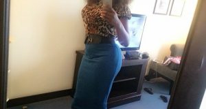 Ini Edo bum