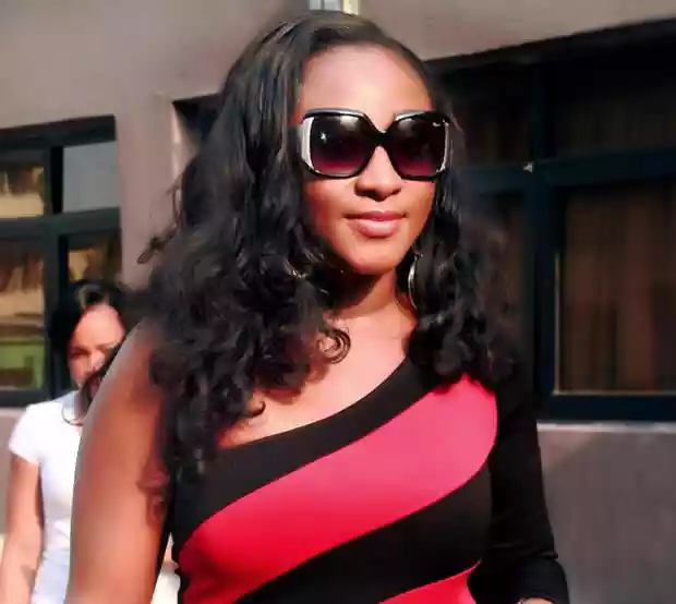 Ini Edo