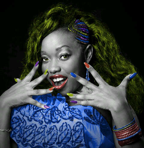 Kefee