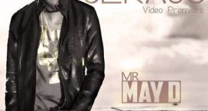 May D - Jeka Jo [ViDeo]