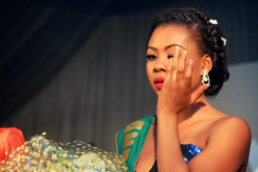Miss Tourism 2014 NaijaVibe