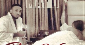 Mr May D - Tanx A Lot