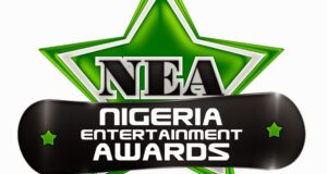 NEA Awards 2014