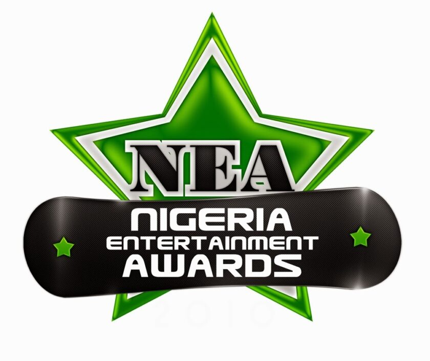 NEA Awards 2014