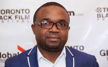 Obi Emelonye