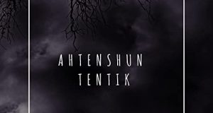 TenTik - AhTenShun