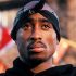 Tupac Shakur