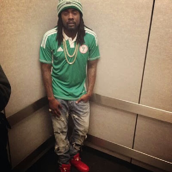 Wale