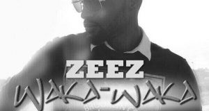 Zeez - Waka Waka