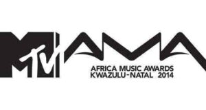 2014 MTV Africa Music Awards